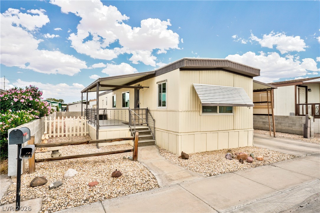 3462 Isle Royale Drive