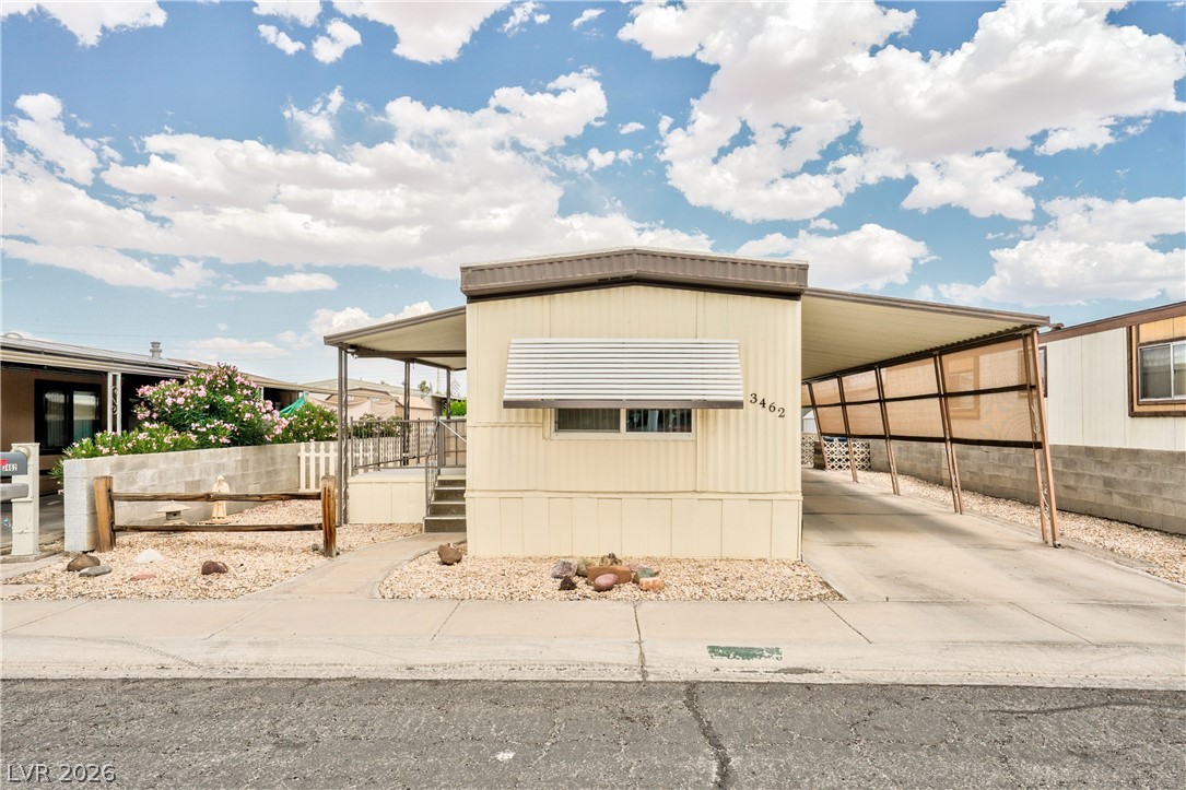 3462 Isle Royale Drive