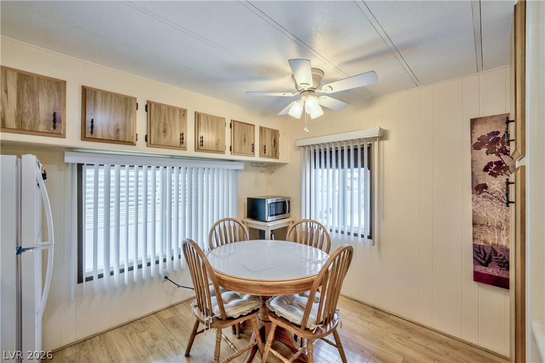 3462 Isle Royale Drive