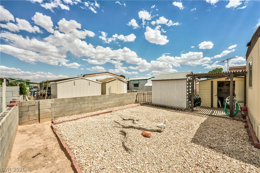 3462 Isle Royale Drive