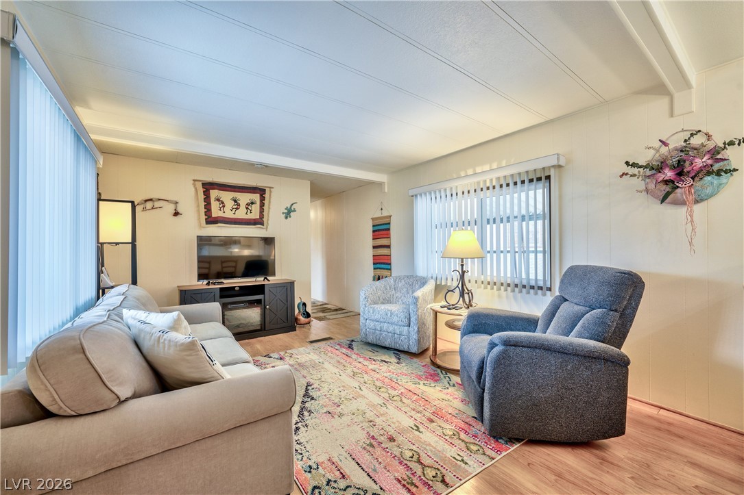 3462 Isle Royale Drive
