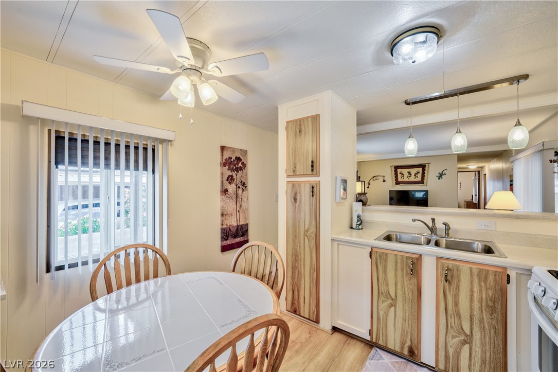 3462 Isle Royale Drive