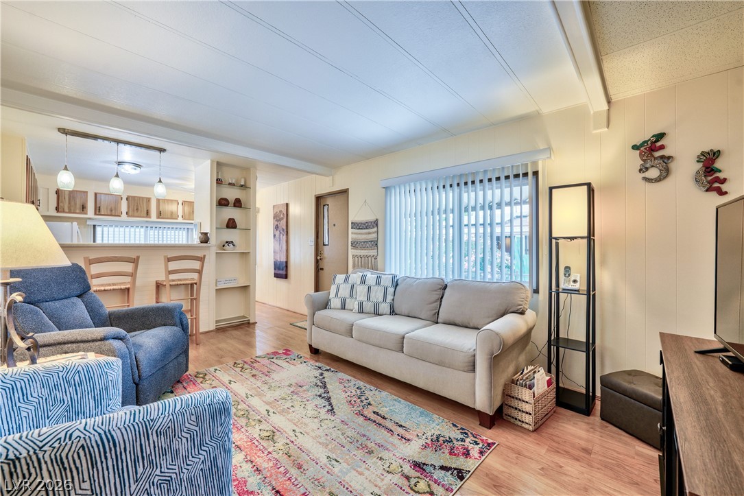3462 Isle Royale Drive