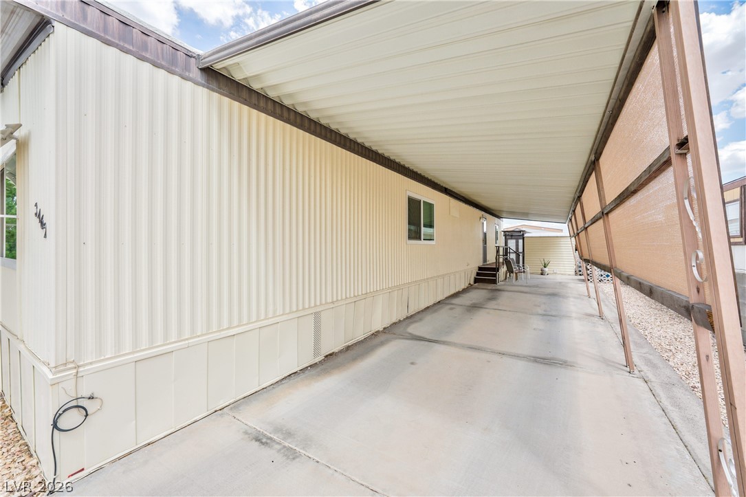 3462 Isle Royale Drive