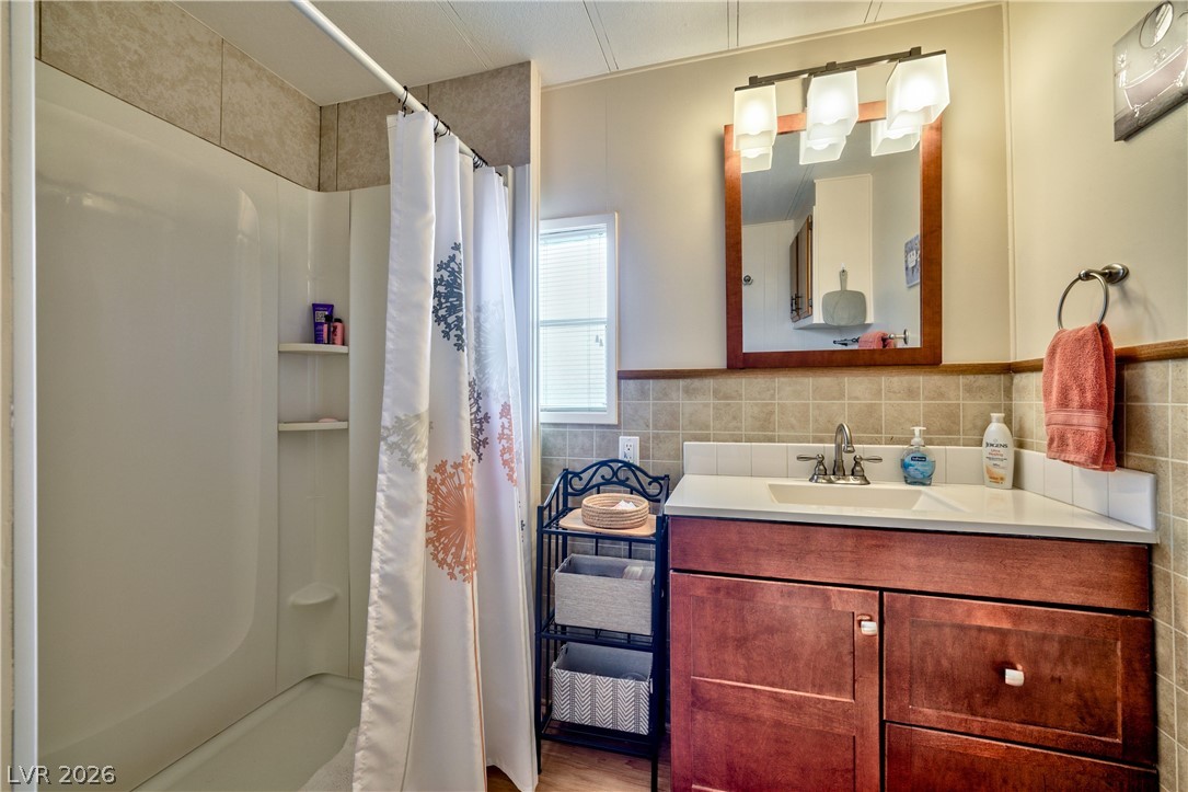 3462 Isle Royale Drive