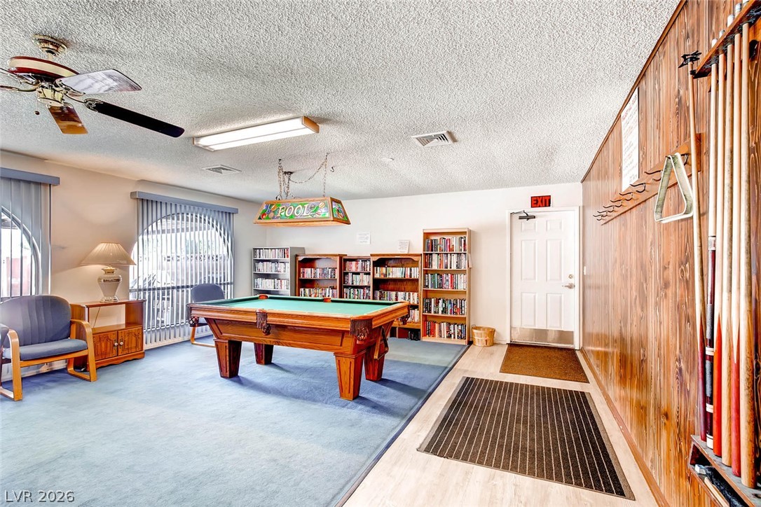 3462 Isle Royale Drive