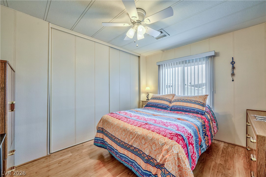 3462 Isle Royale Drive