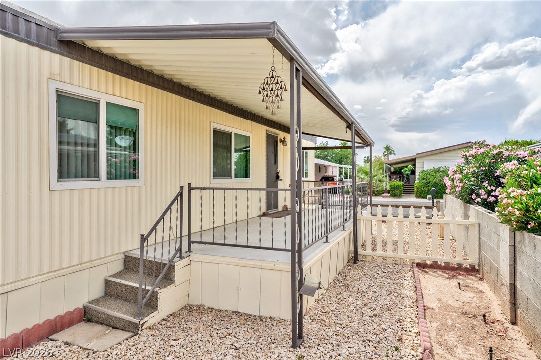 3462 Isle Royale Drive