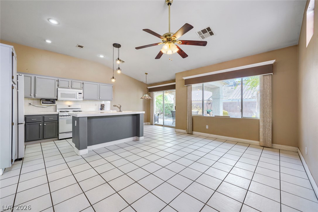 6330 Berry Patch Way