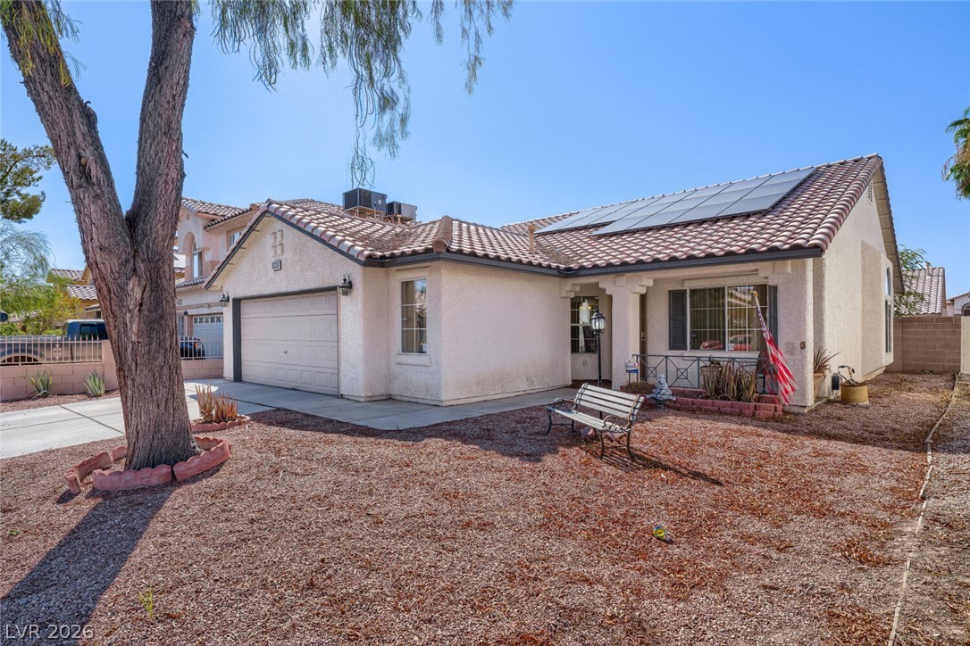 6330 Berry Patch Way