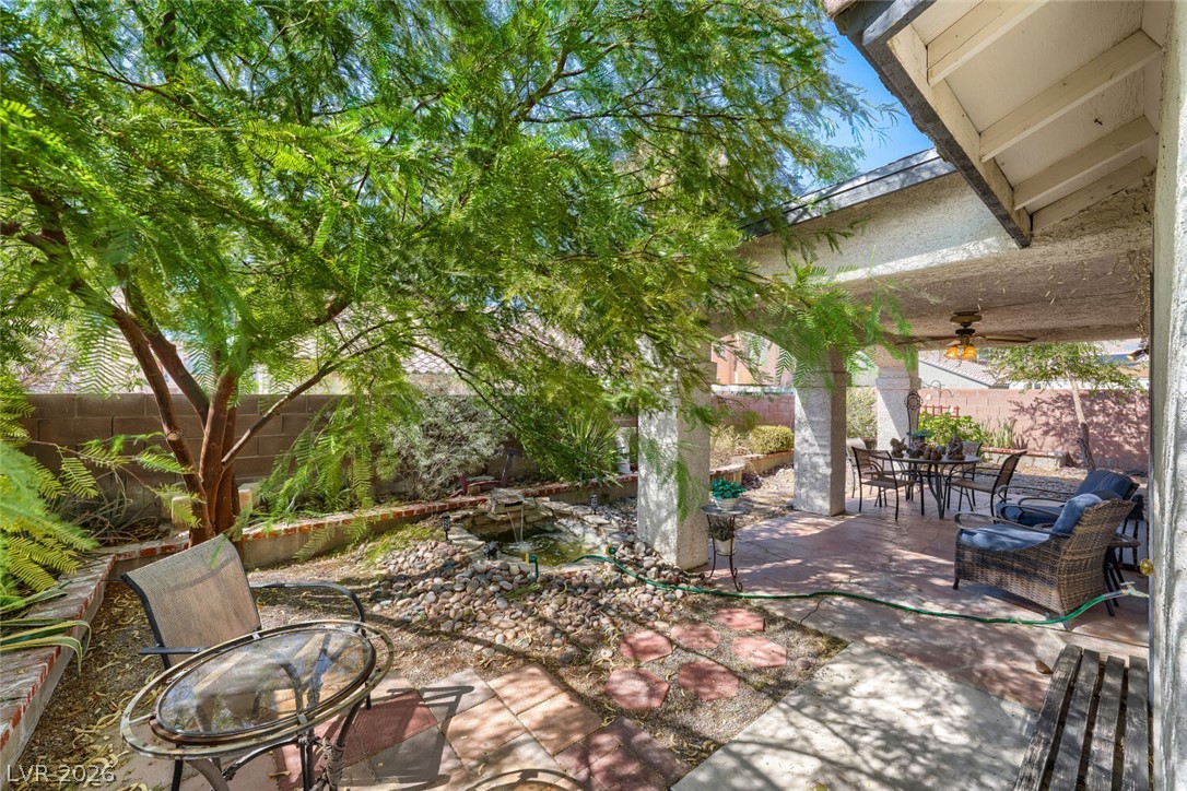 6330 Berry Patch Way