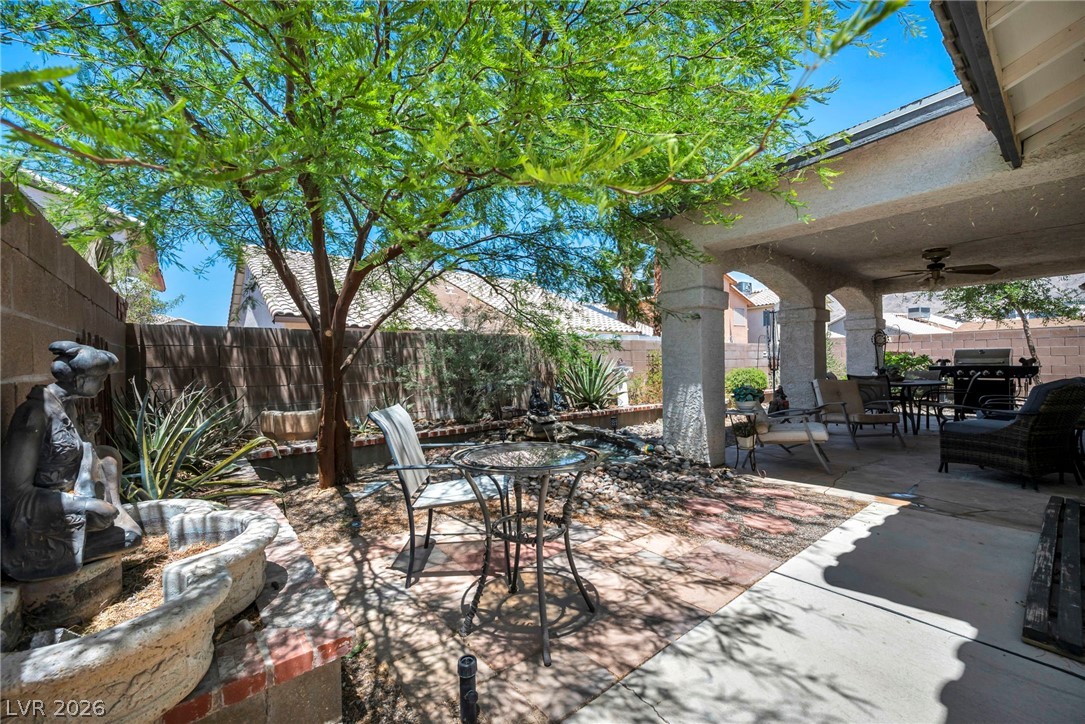 6330 Berry Patch Way