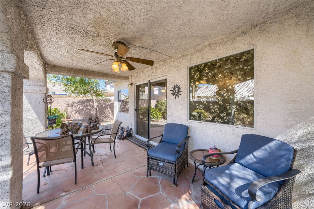 6330 Berry Patch Way