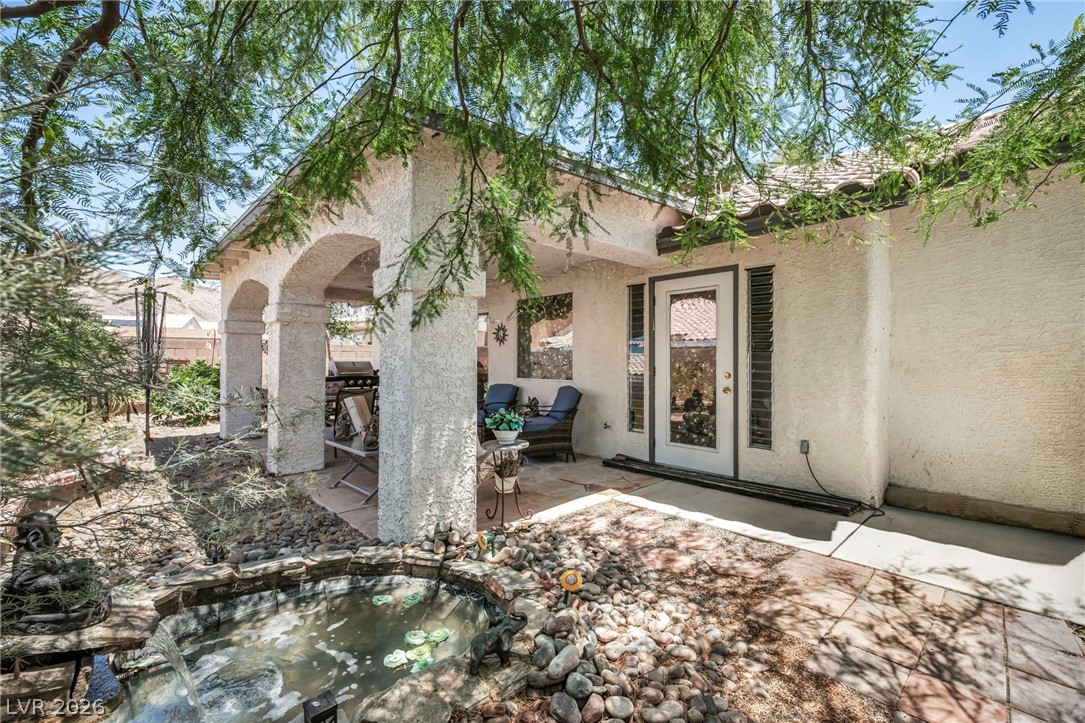 6330 Berry Patch Way