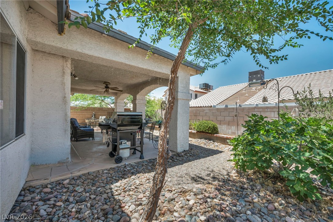 6330 Berry Patch Way