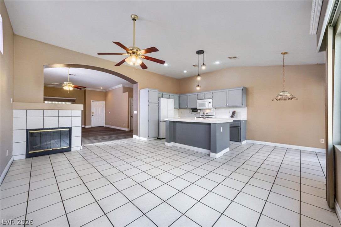 6330 Berry Patch Way