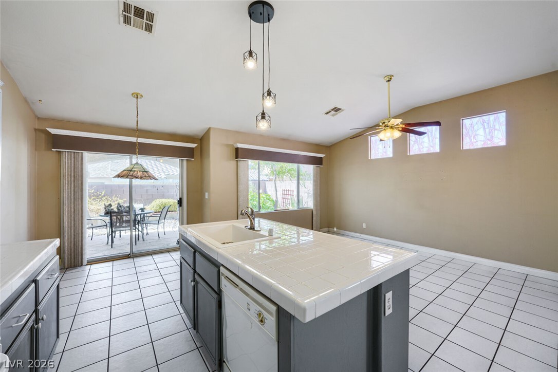 6330 Berry Patch Way