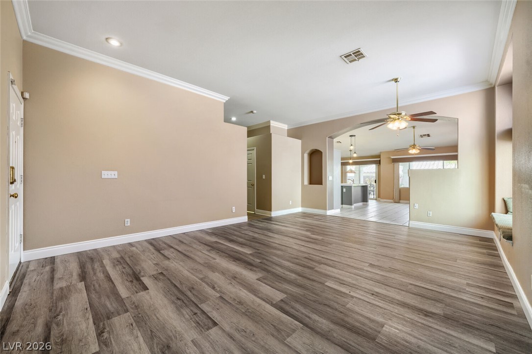6330 Berry Patch Way
