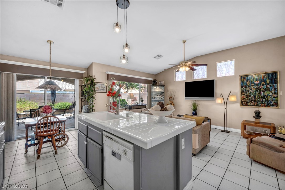 6330 Berry Patch Way