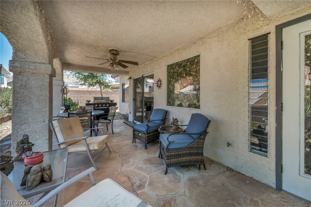 6330 Berry Patch Way