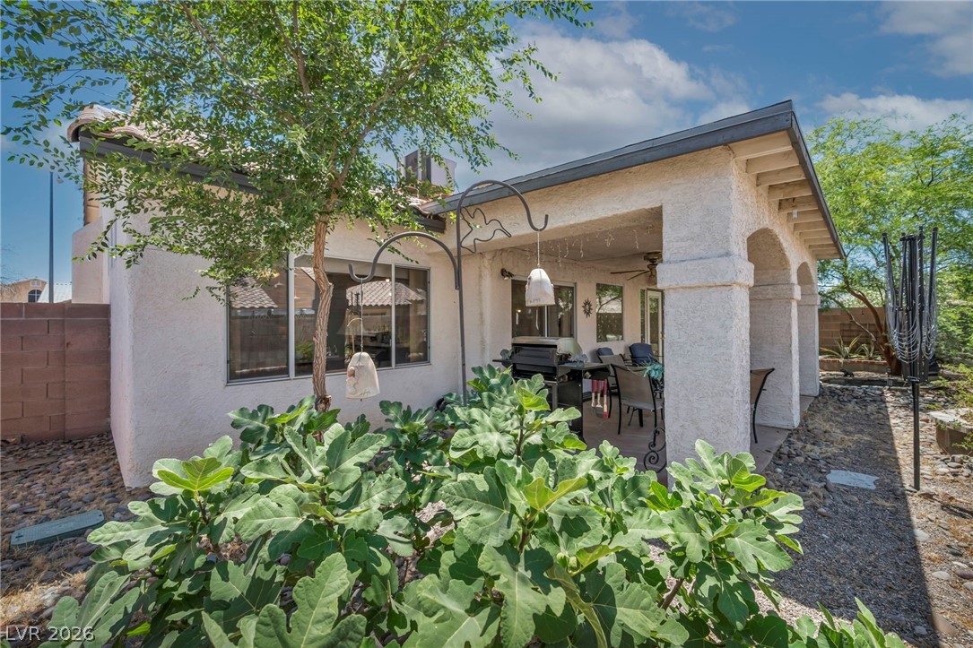 6330 Berry Patch Way
