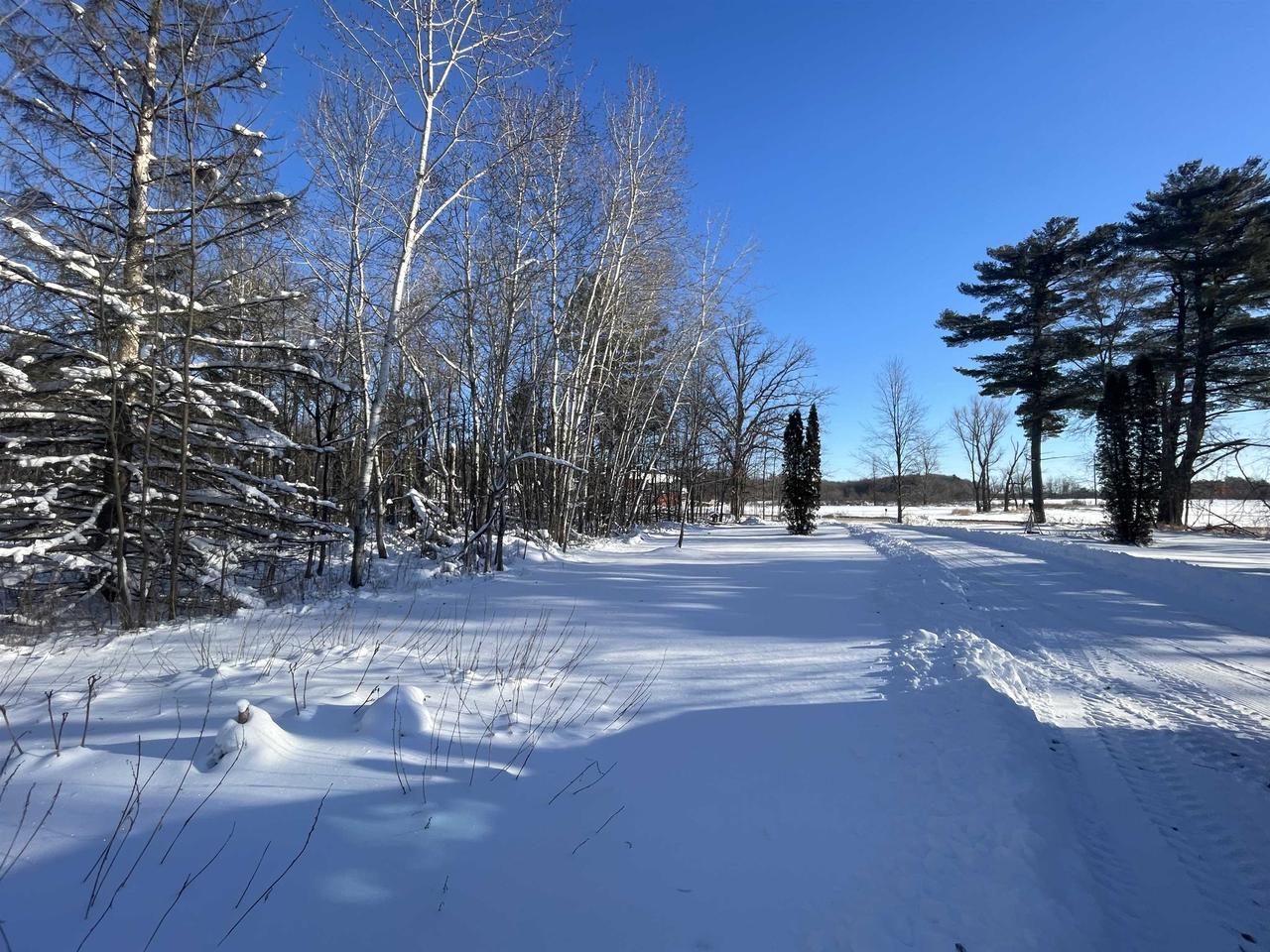 N2949 CTY K ROAD