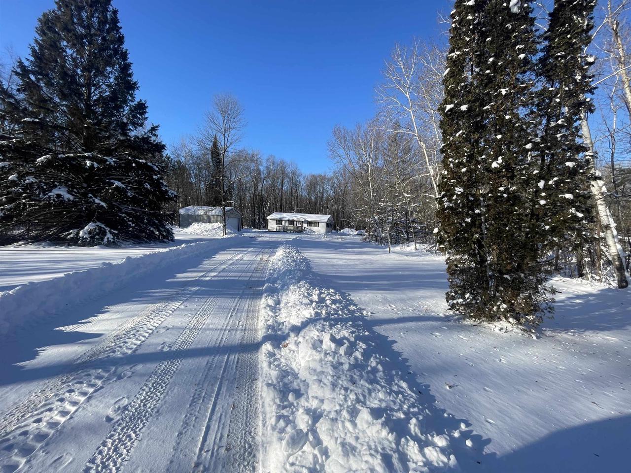 N2949 CTY K ROAD