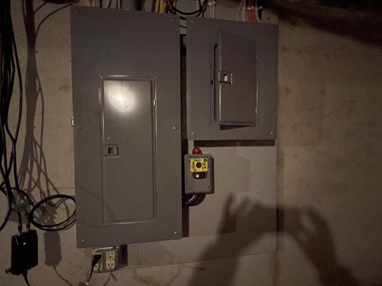 W7647 RIVERVIEW DRIVE