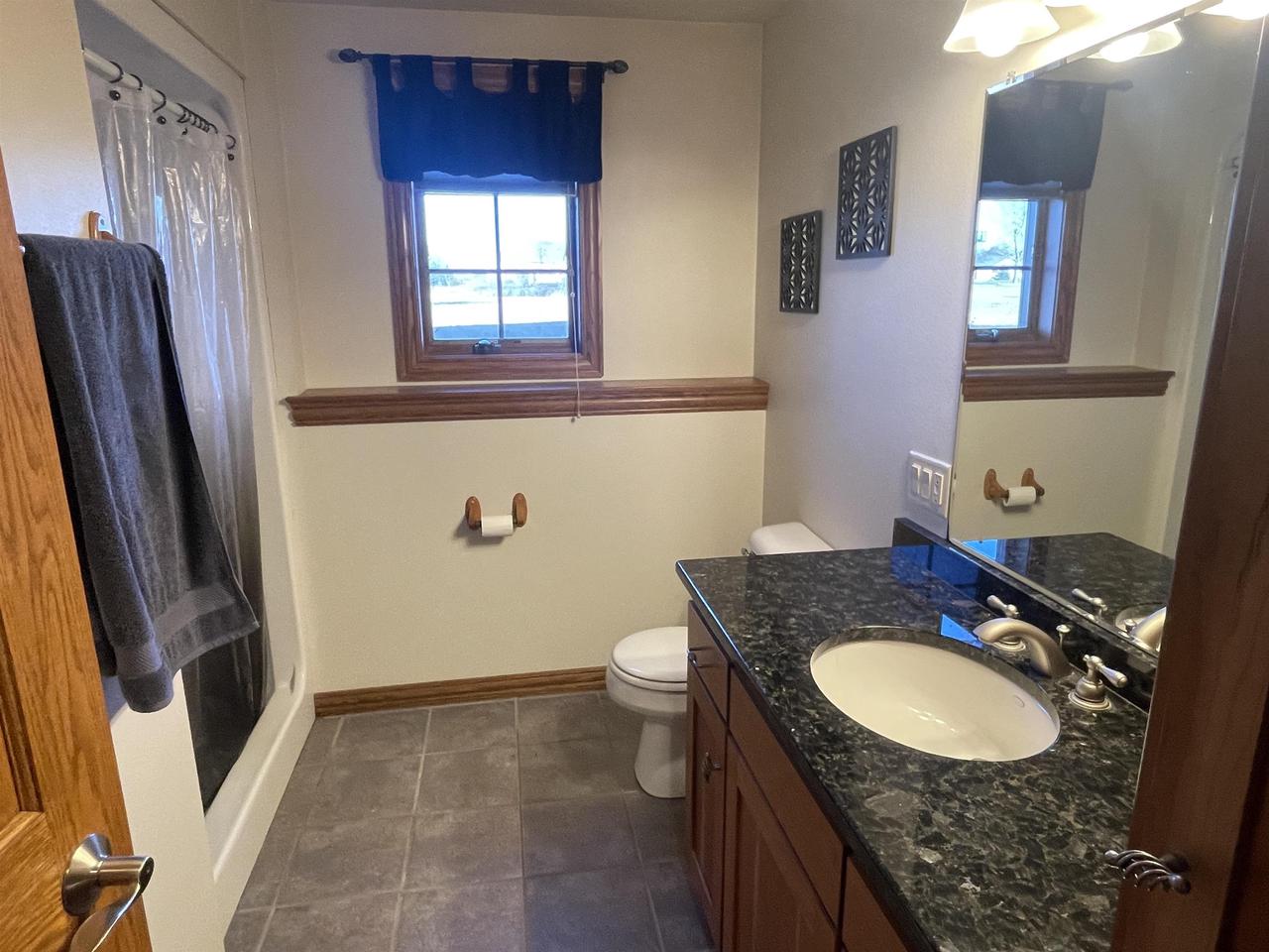 W7647 RIVERVIEW DRIVE