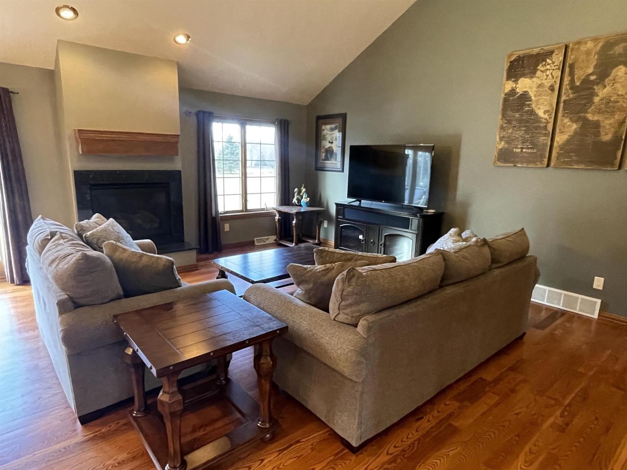 W7647 RIVERVIEW DRIVE