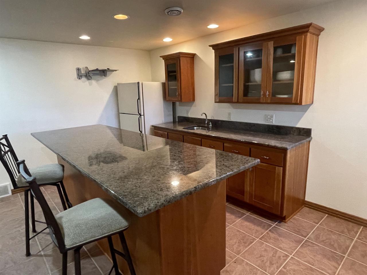 W7647 RIVERVIEW DRIVE