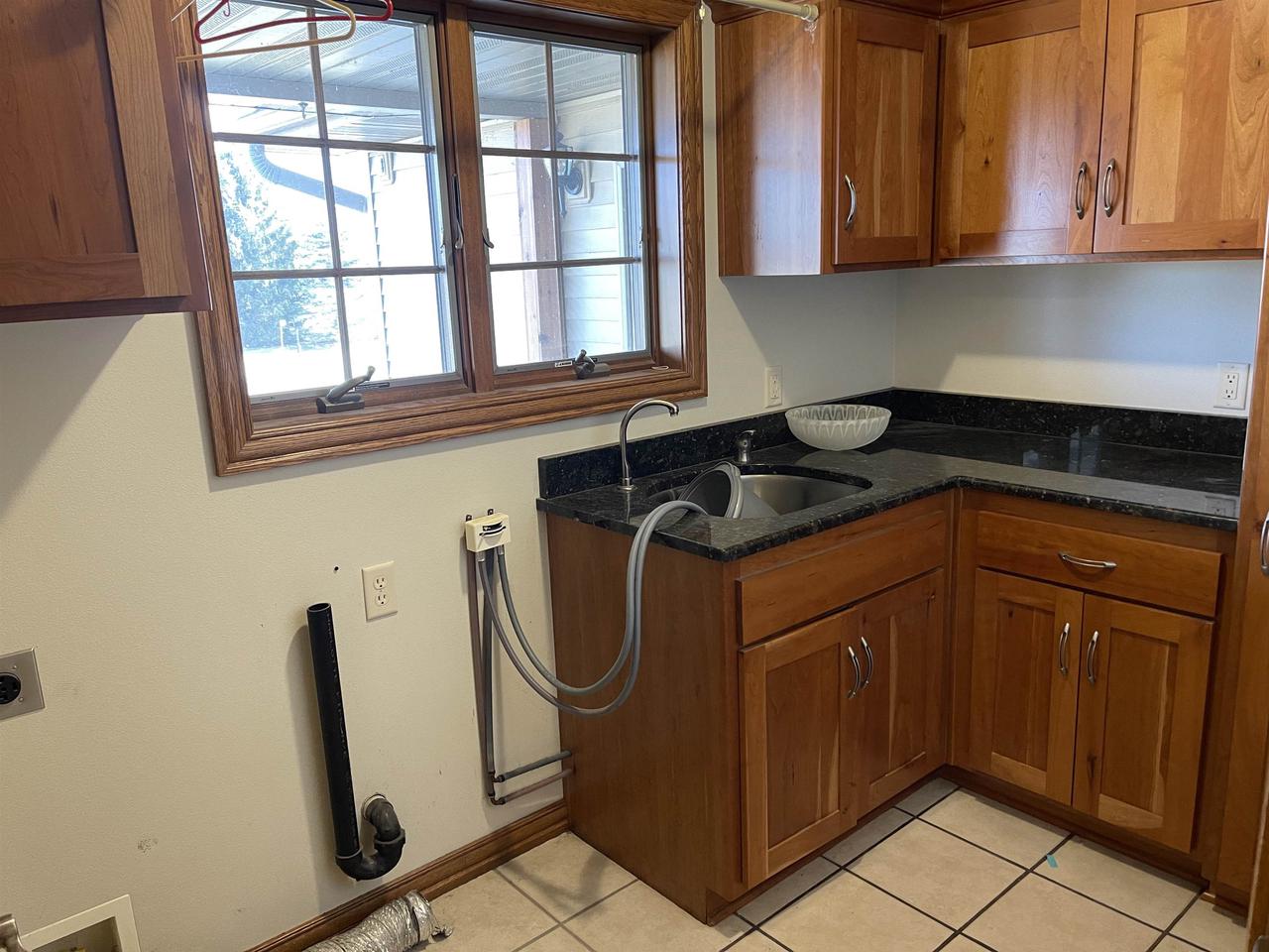 W7647 RIVERVIEW DRIVE