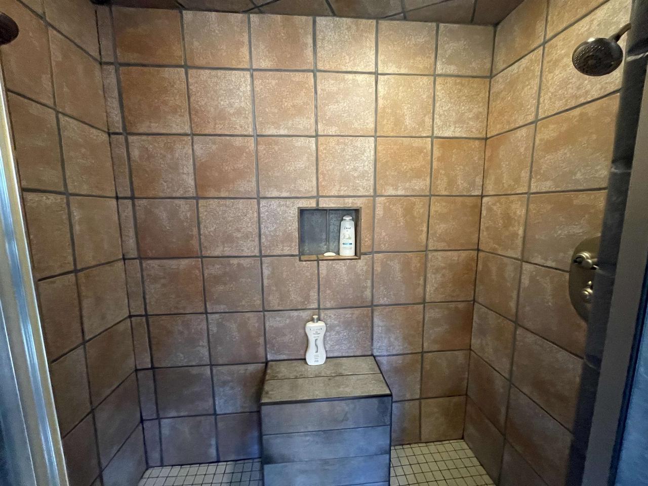 W7647 RIVERVIEW DRIVE