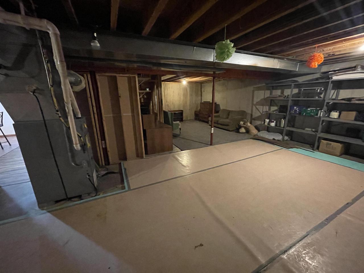 W7647 RIVERVIEW DRIVE