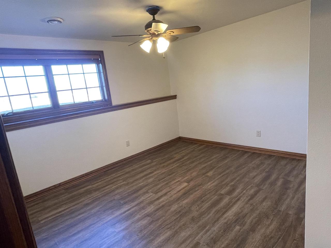 W7647 RIVERVIEW DRIVE