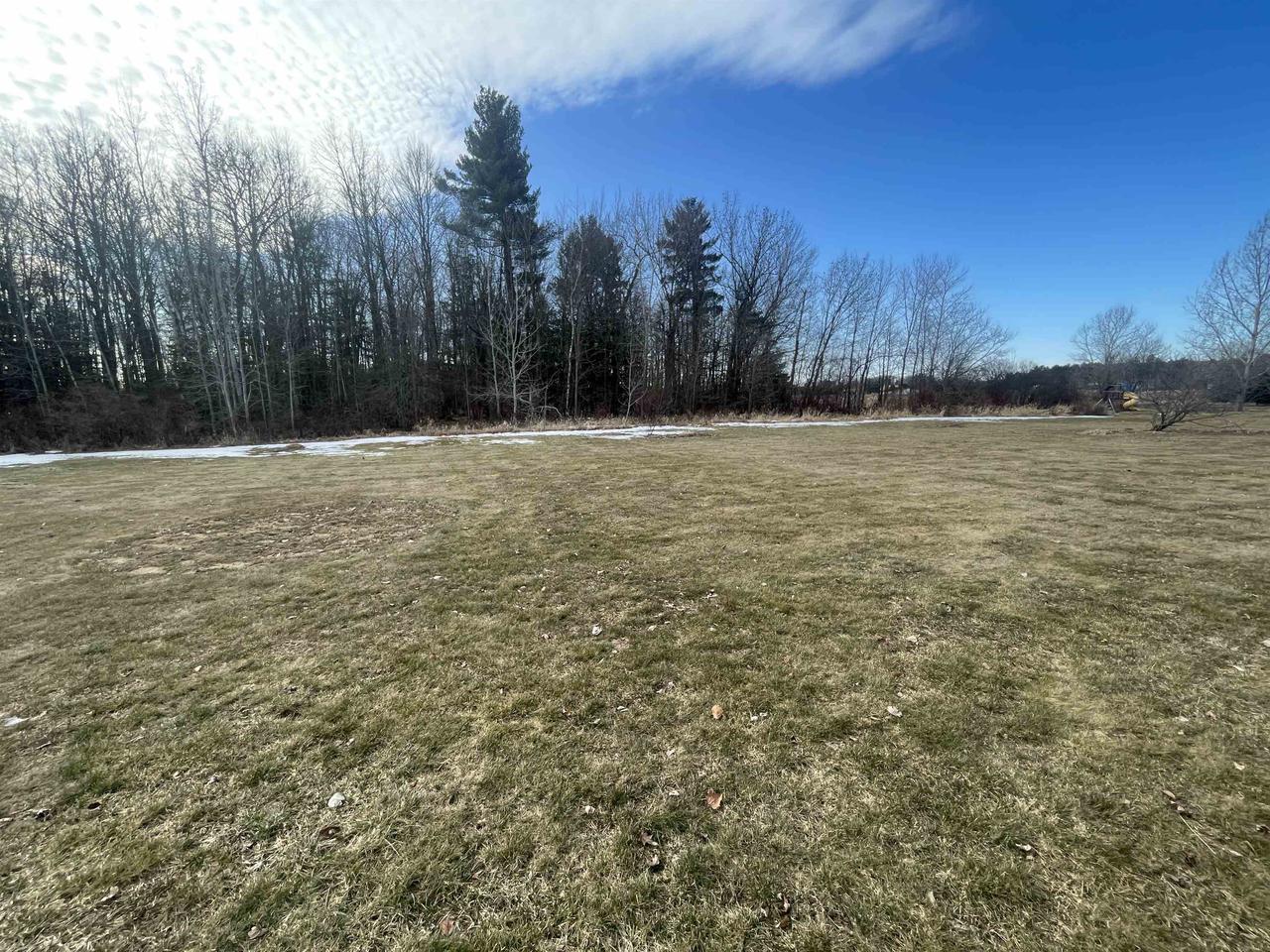 W7647 RIVERVIEW DRIVE