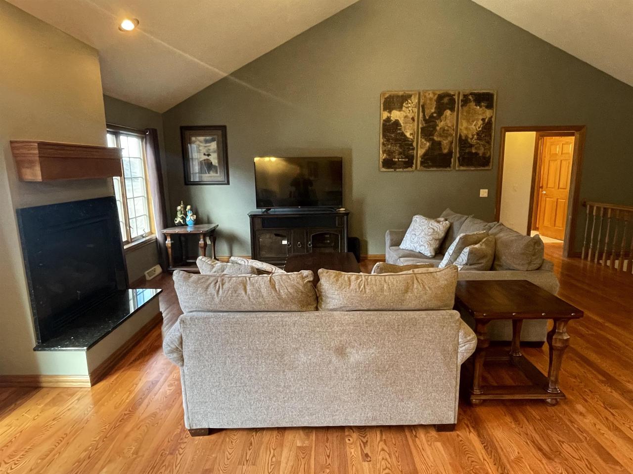 W7647 RIVERVIEW DRIVE