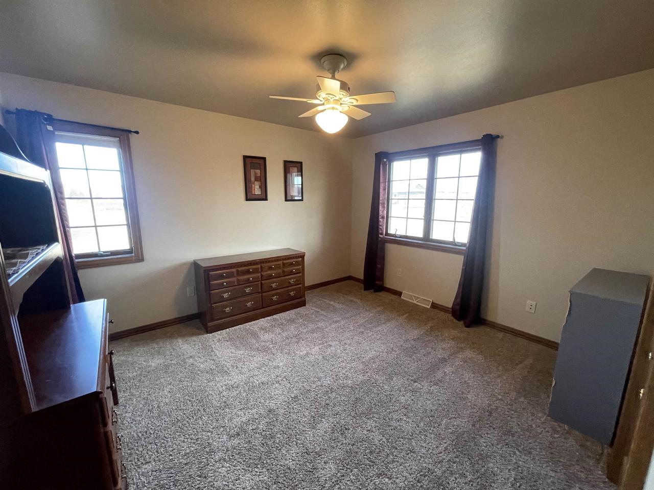 W7647 RIVERVIEW DRIVE