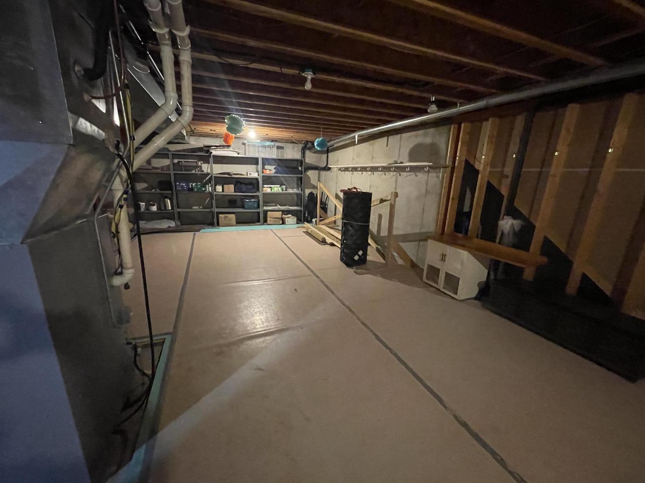 W7647 RIVERVIEW DRIVE