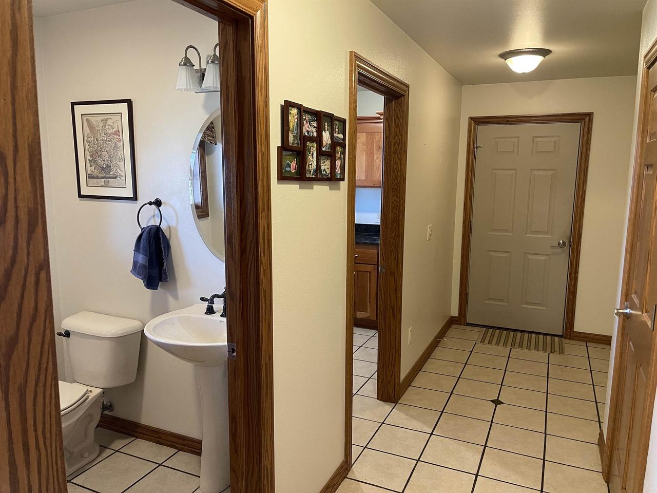 W7647 RIVERVIEW DRIVE