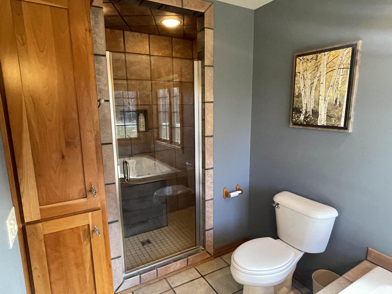 W7647 RIVERVIEW DRIVE