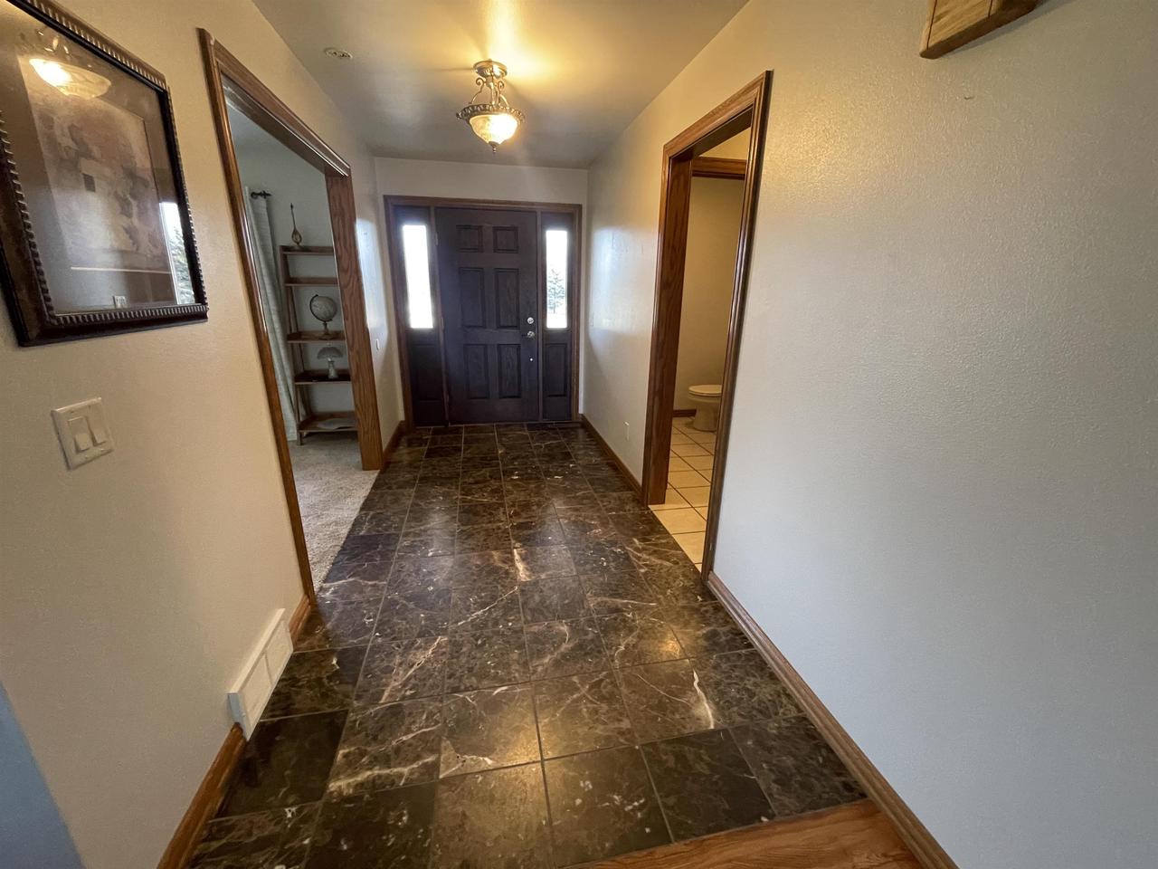 W7647 RIVERVIEW DRIVE