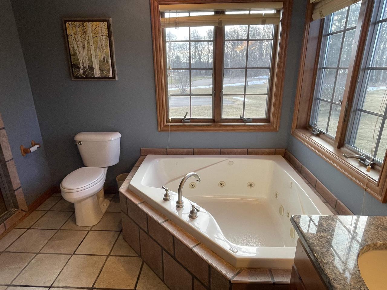 W7647 RIVERVIEW DRIVE