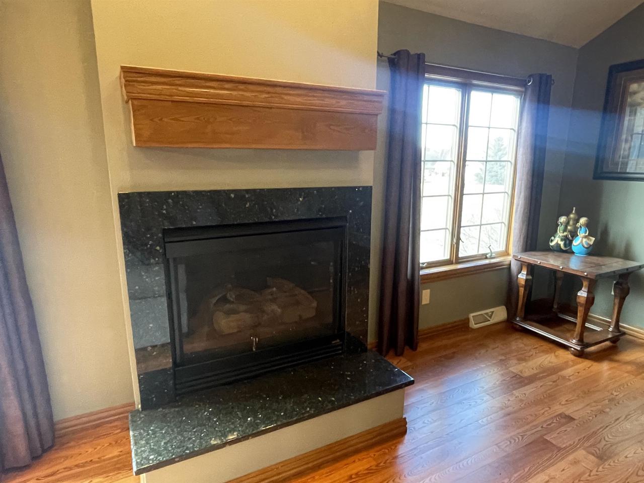 W7647 RIVERVIEW DRIVE