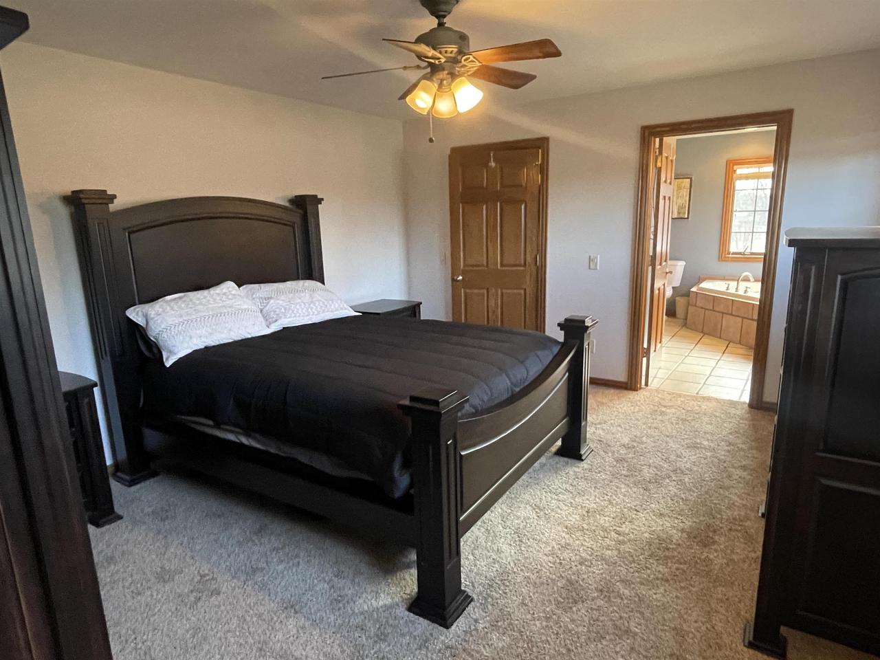 W7647 RIVERVIEW DRIVE