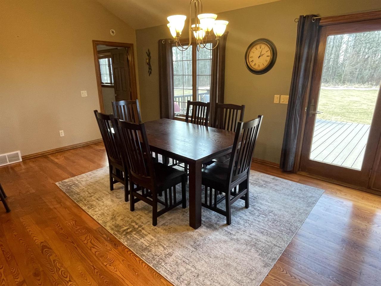 W7647 RIVERVIEW DRIVE