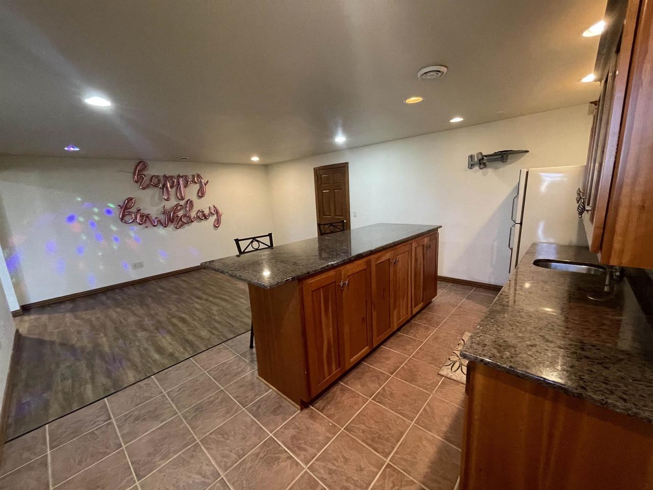 W7647 RIVERVIEW DRIVE