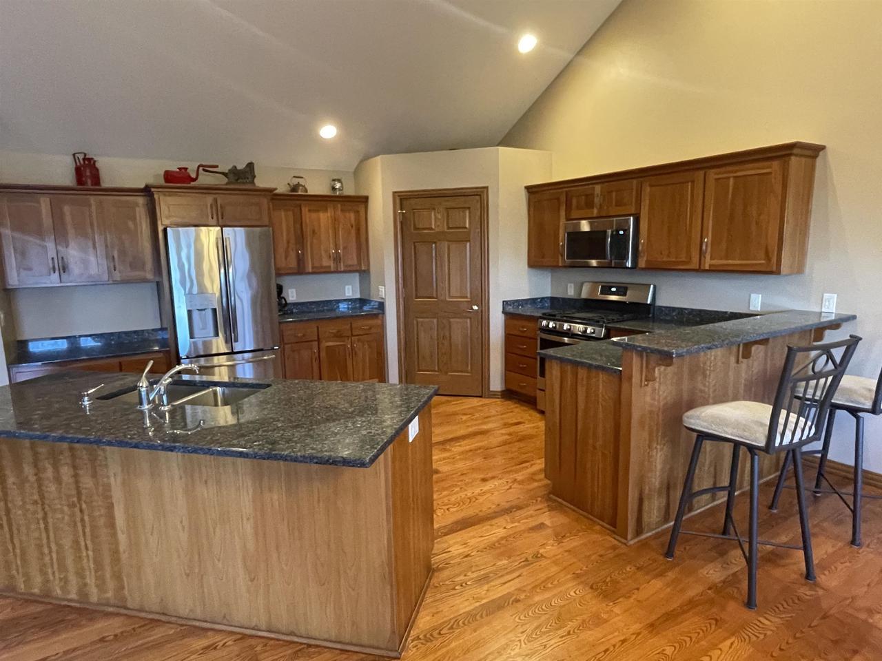 W7647 RIVERVIEW DRIVE