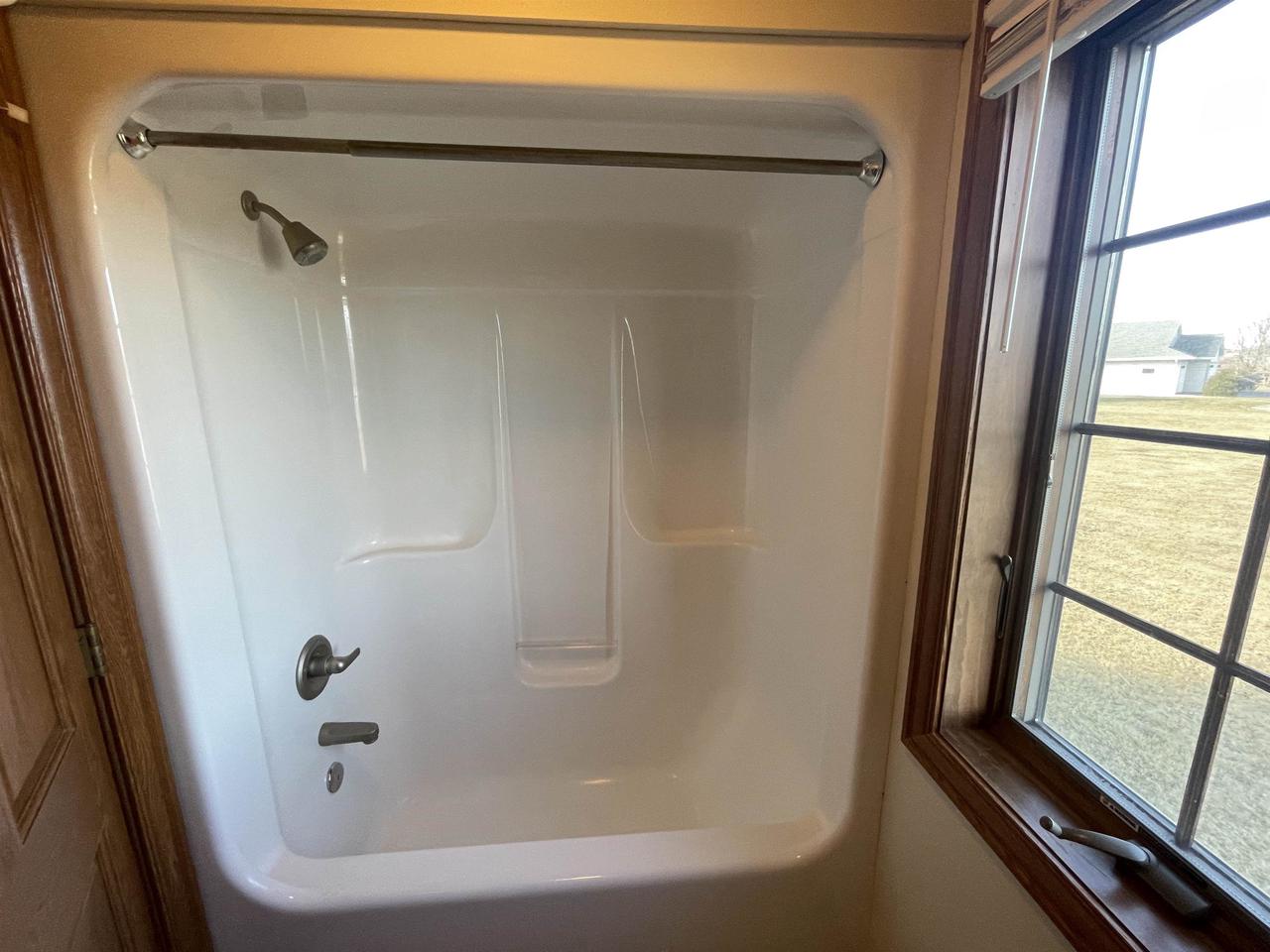 W7647 RIVERVIEW DRIVE