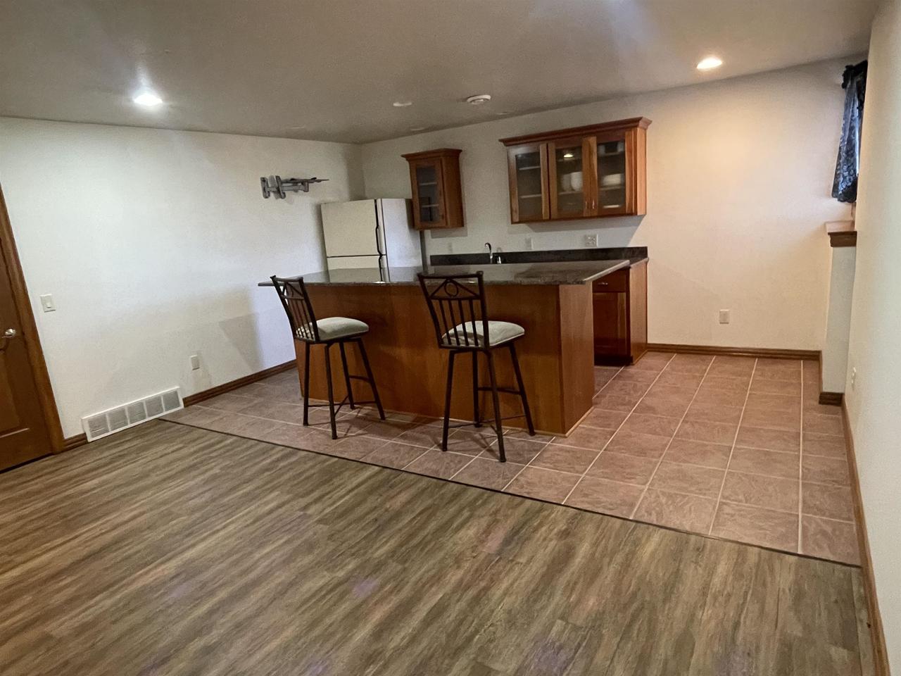 W7647 RIVERVIEW DRIVE